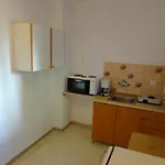 Διαμέρισμα Maik Μεταμόρφωση