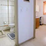 公寓 迈卡公寓酒店