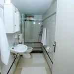 公寓 迈卡公寓酒店