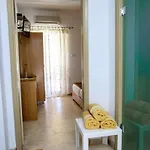 公寓 迈卡公寓酒店 *