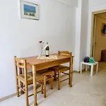 迈卡公寓酒店