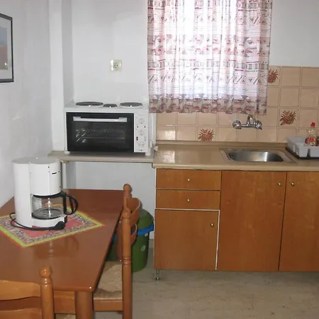 Maik * Metamorfosi (Sithonia)