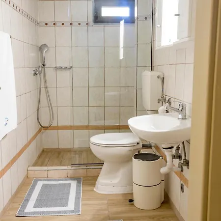 Maik Metamorfosi (Sithonia)