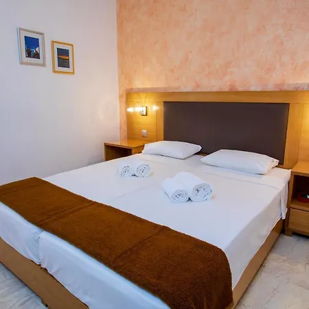 Maik Metamorfosi (Sithonia)