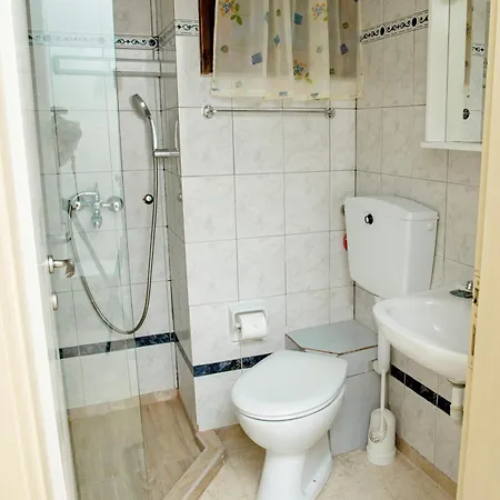 Maik Metamorfosi (Sithonia)