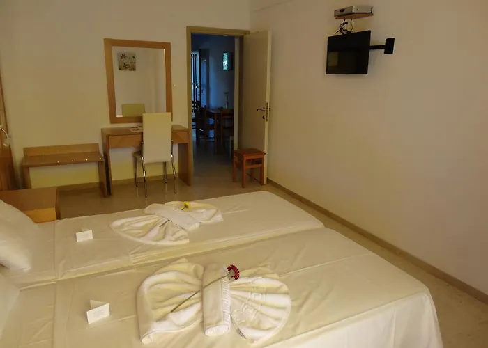 Maik Μεταμόρφωση