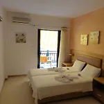 Apartment Maik *