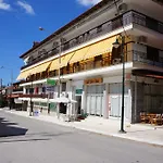 Maik * Metamorfosi (Sithonia)