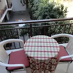 Apartment Maik