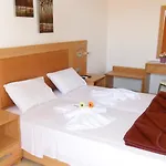 Maik Apartment