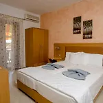 Maik Apartment