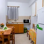 Apartment Maik Metamorfosi (Sithonia)