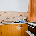 Apartment Maik