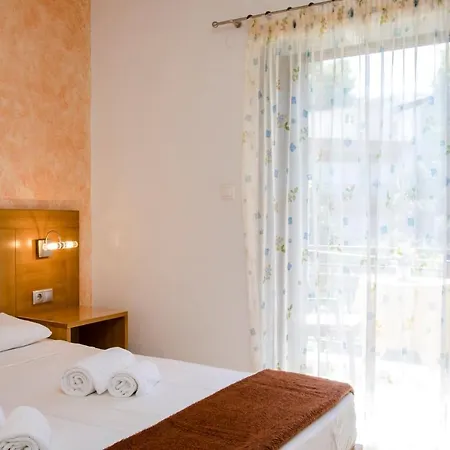 Maik Metamorfosi (Sithonia)